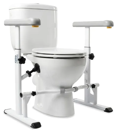 Kmina Adjustable Frame