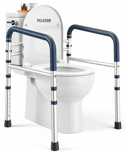 Pelegon TSR01