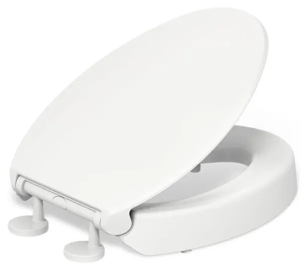 Kohler Hyten Elevated