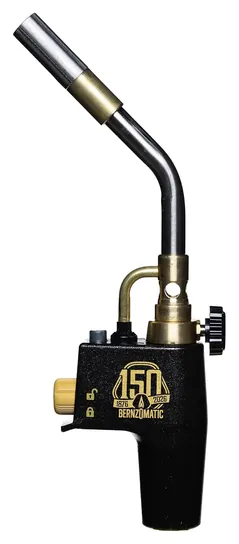 Bernzomatic TS8000