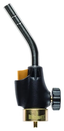 Bernzomatic WT2301