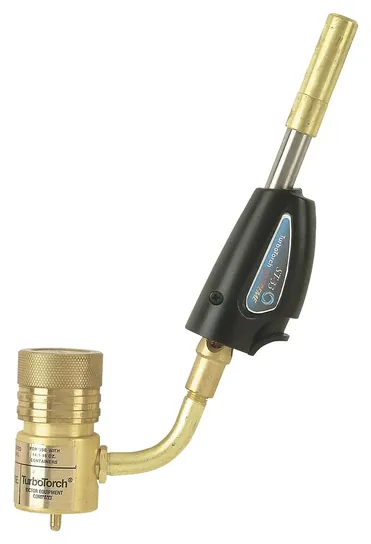 TurboTorch STK-99