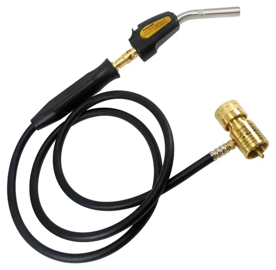 Appli Parts APHT-3SW