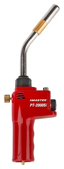 Master Appliance PT-2000Si
