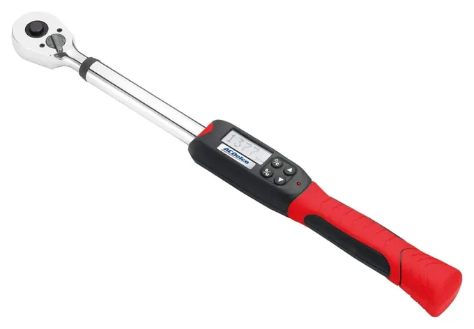 ACDelco ARM601-4