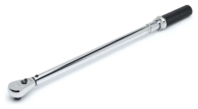 GearWrench 85066