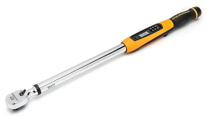 GearWrench 85077