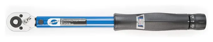 Park Tool TW-6.2