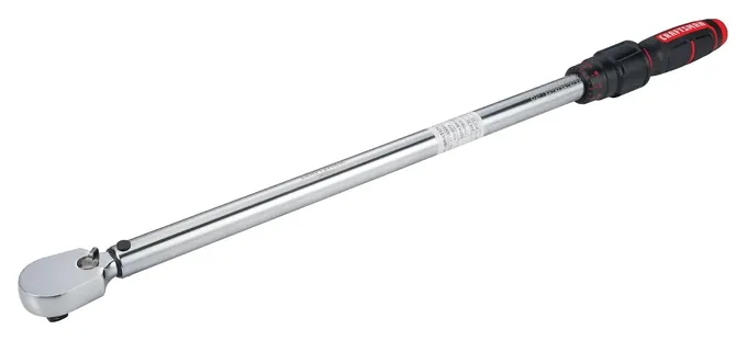 Craftsman CMMT99434