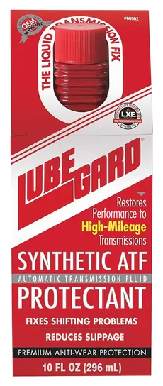 Lubegard 60902 ATF Protectant