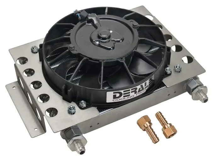 Derale 13750