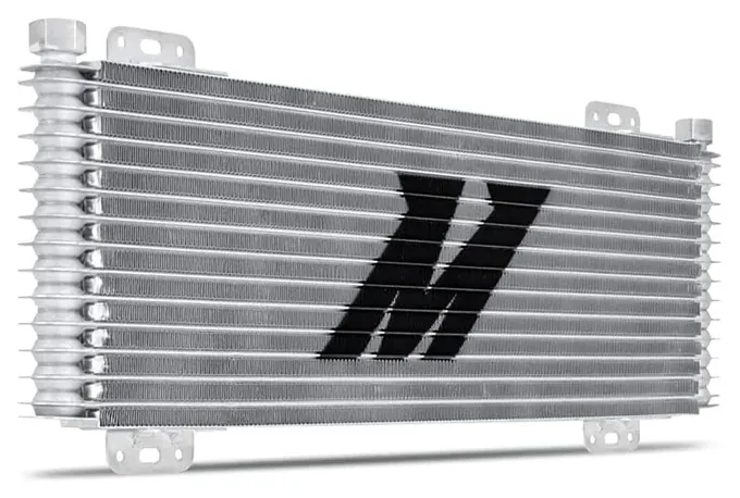 Mishimoto MMTC-SP-13N