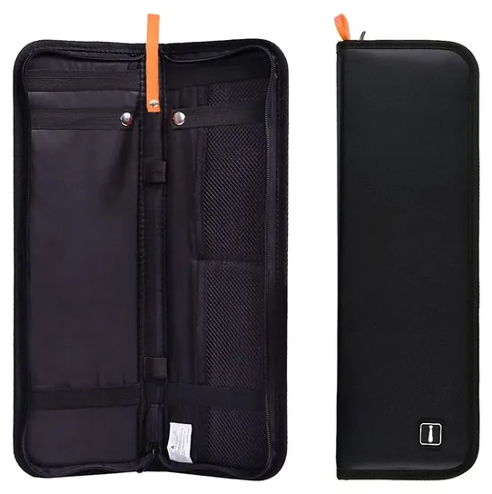 Hoshin Nylon Organizer