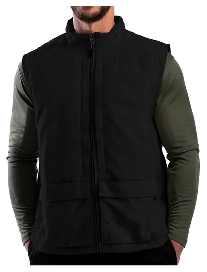ScotteVest Q.U.E.S.T.