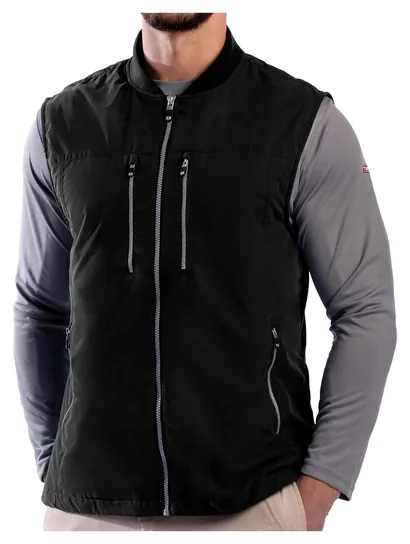 ScotteVest 101