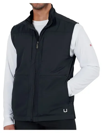 ScotteVest Best Travel Vest