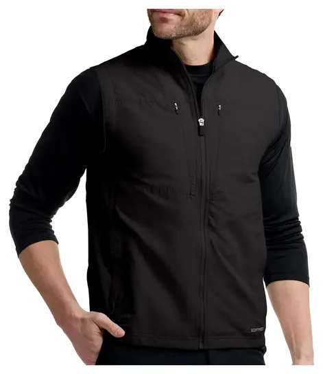 ScotteVest LightEST