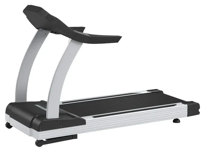 3G Cardio Elite Runner X