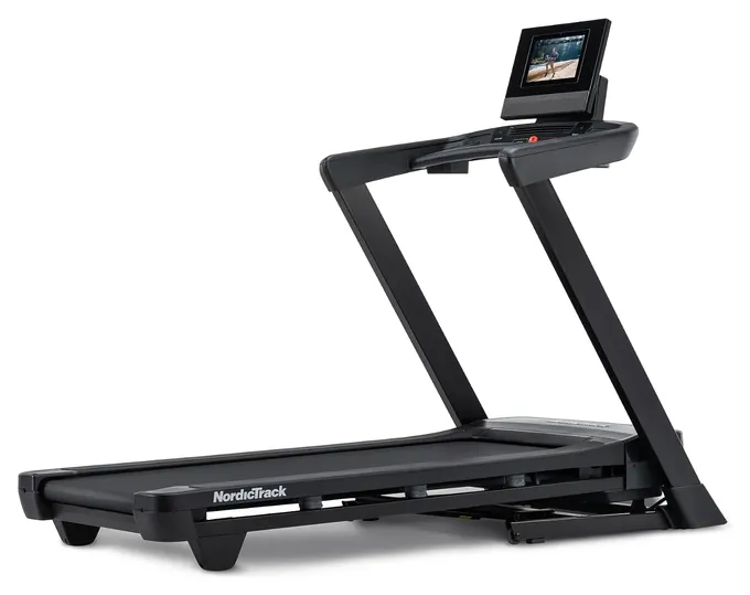 NordicTrack T Series 10