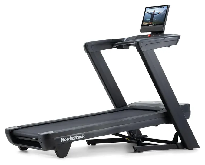NordicTrack Commercial 1750