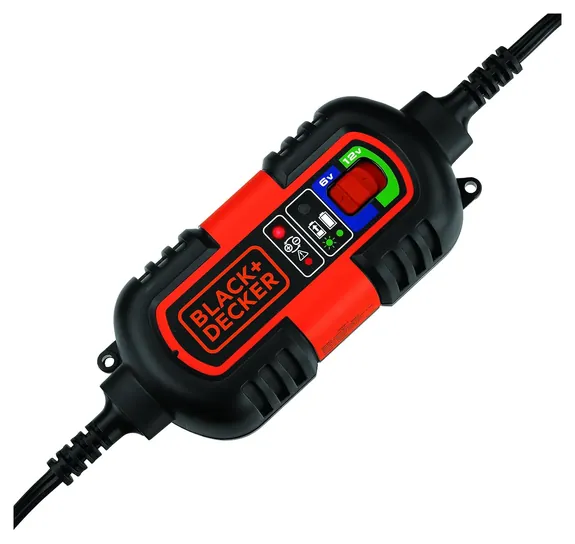 Black+Decker BM3B
