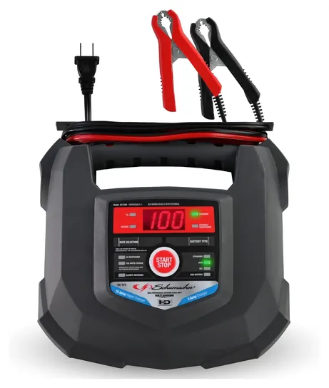 Schumacher SC1280