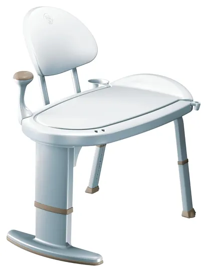 Moen DN7105