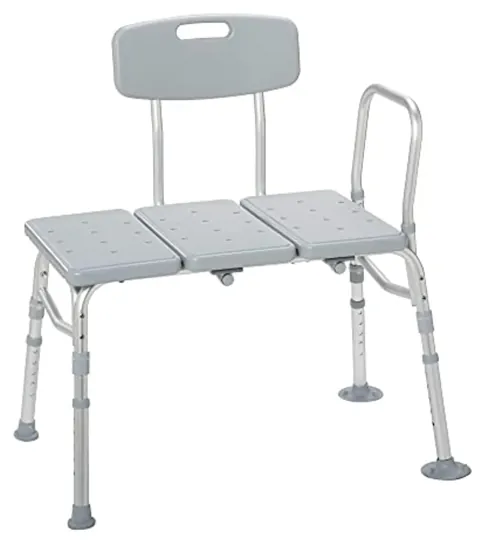 Drive Medical 12011KD-1