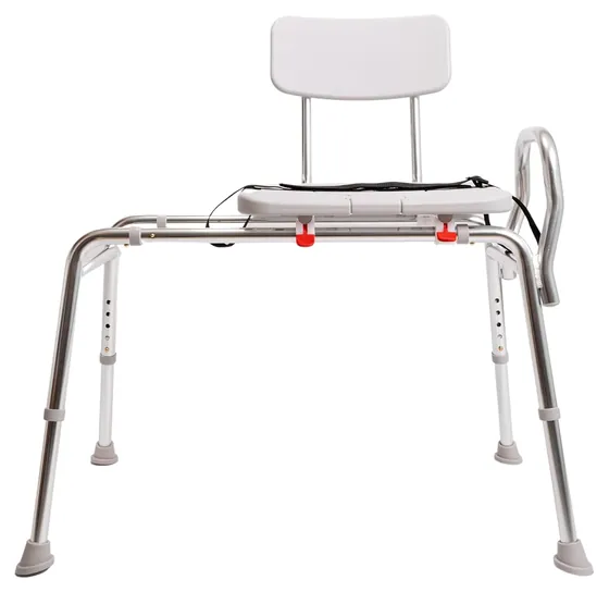 Eagle Health Pro-Slide