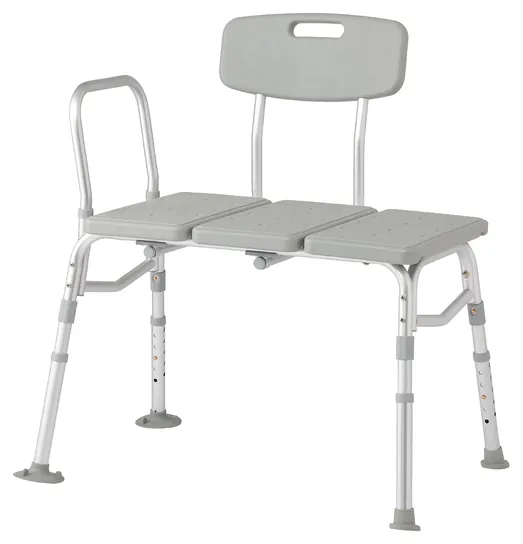 Medline G3-100KBX1