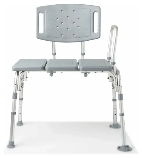 Medline G3-200KBX1