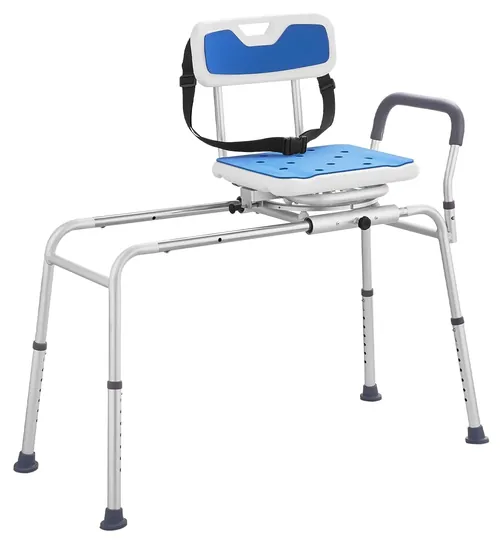 Vevor FBL650329