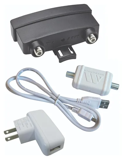 Winegard Boost XT LNA-200
