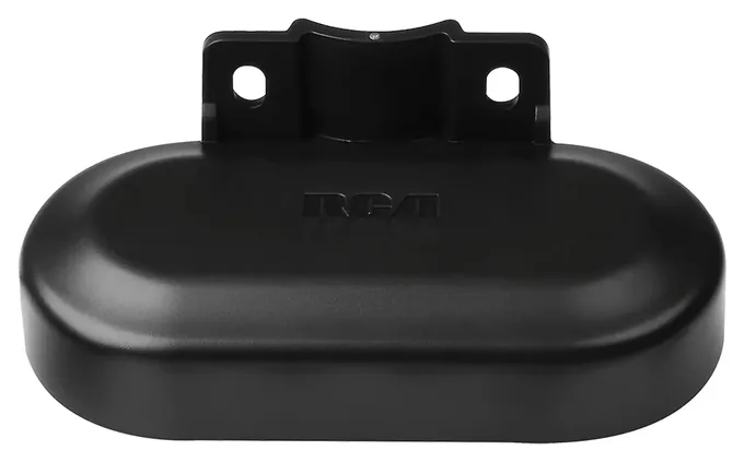 RCA AMP2450E
