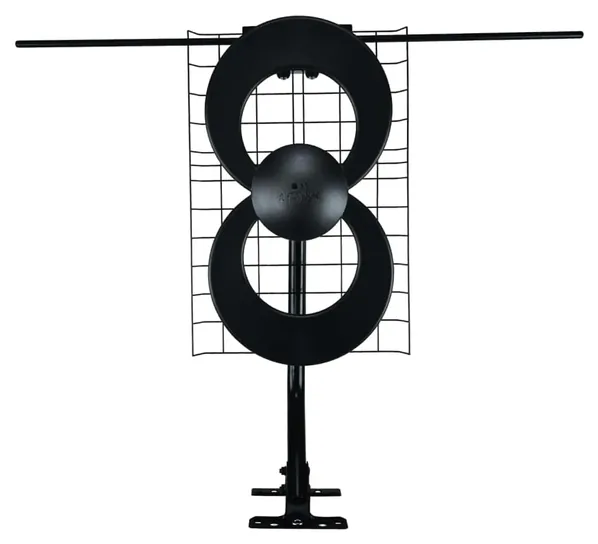 Antennas Direct ClearStream 2V