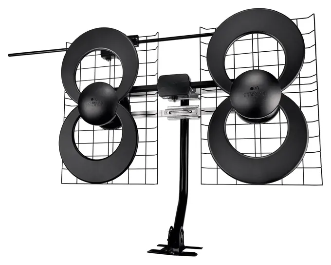 Antennas Direct ClearStream 4V