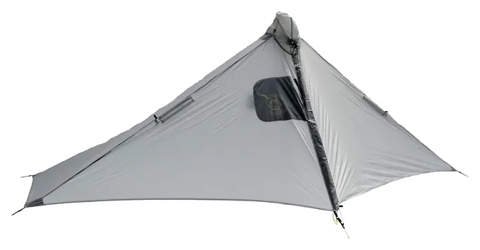 Six Moon Designs Gatewood Cape