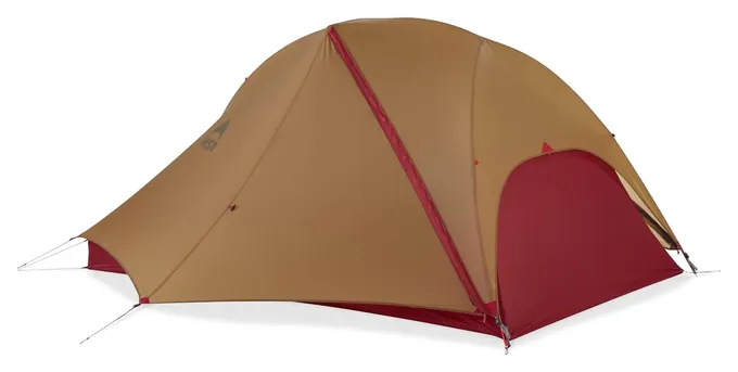 MSR FreeLite 2