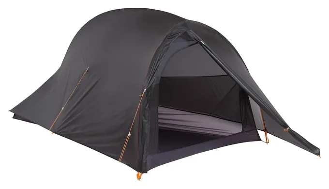 Big Agnes Fly Creek UL1