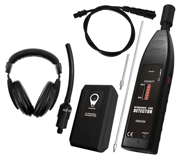 allsun Pro
