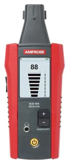 Amprobe ULD-405