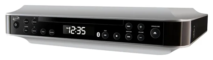 iLive IKBC384S