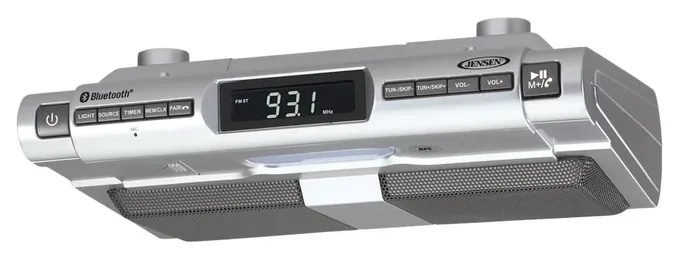 Jensen SMPS-628