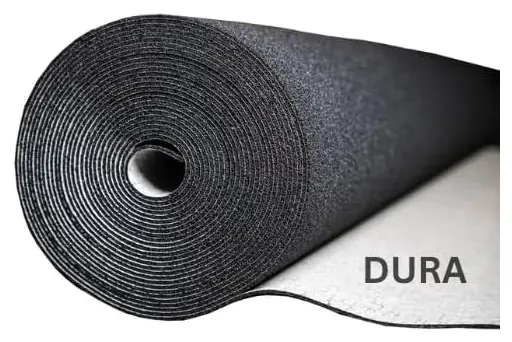 DuraPad