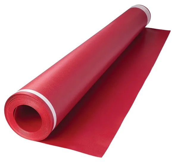 Roberts AcoustiShield