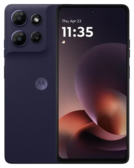 Motorola Moto G Power (2026)