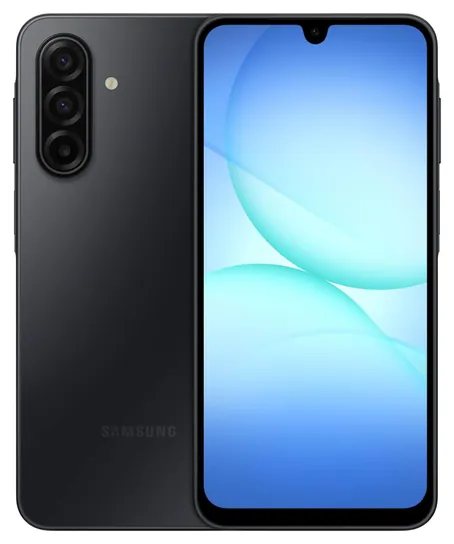 Samsung Galaxy A17 5G