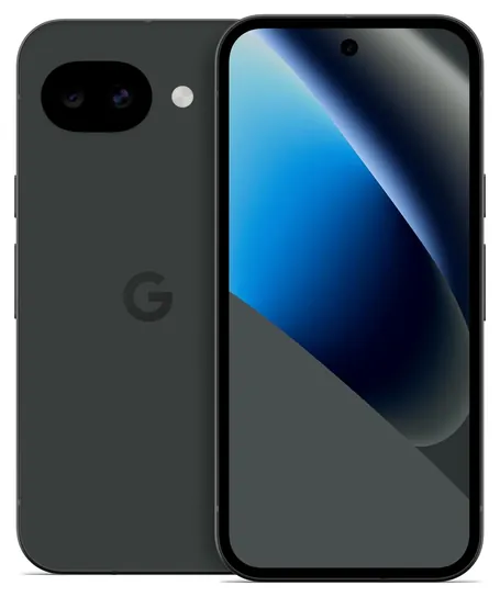 Google Pixel 10a