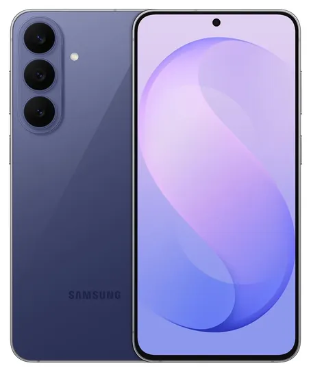 Samsung Galaxy S26 FE