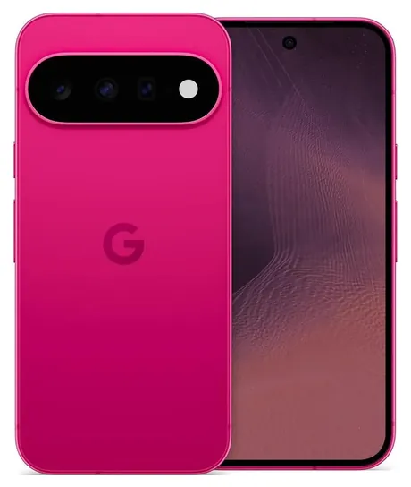 Google Pixel 11
